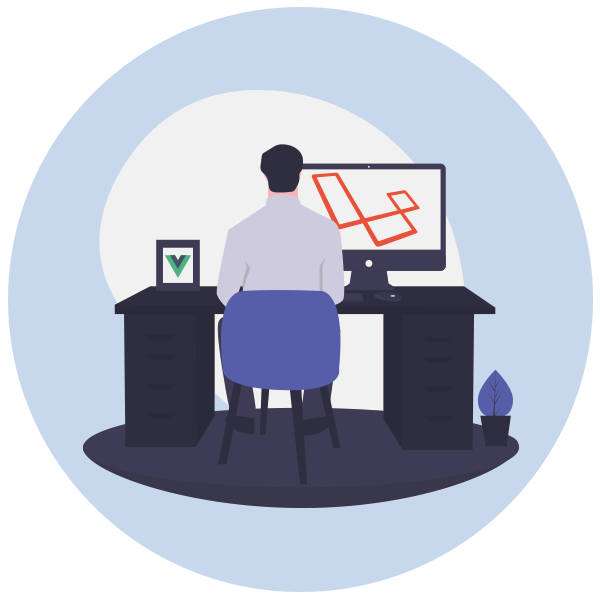 講座紹介イラスト２